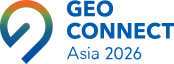 Geo Connect Asia 2026