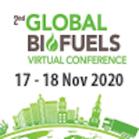 2nd Global Biofuel Virtual Conference