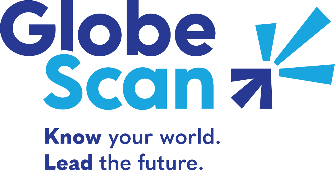 The Future of the Sustainability Agenda