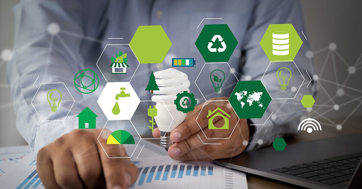 China carbon neutral factory & maintenance summit 2022