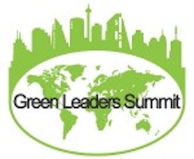 Green Leaders Summit 2013