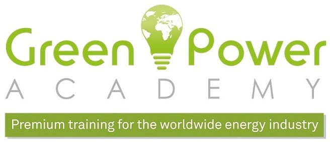 Bioenergy School: Feedstocks & Conversion Technologies (2 Modules)