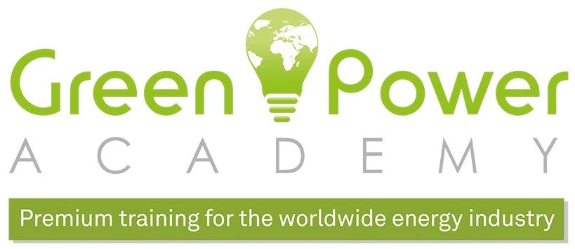 Renewable Power Finance: Power Markets, Economic Analysis, Financial Structuring and Modelling