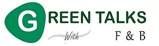 Green Talks with F&B