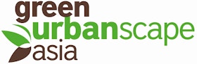 GreenUrbanScape Asia 2017