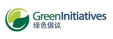 Start Something That Matters: An Evening with Blake Mycoskie