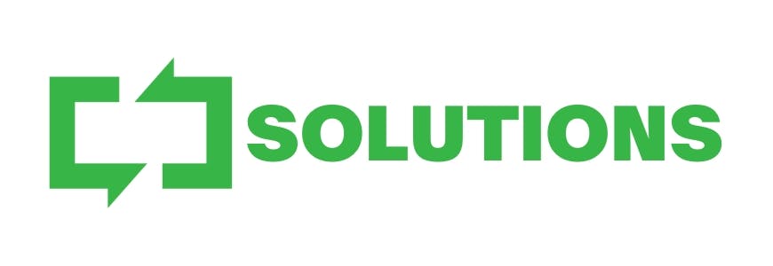 EPR, Loans & Plastic Credits - Financing Solutions for Indonesia and other Emerging Markets