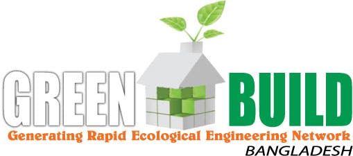 5th International GREENBUILD BANGLADESH 