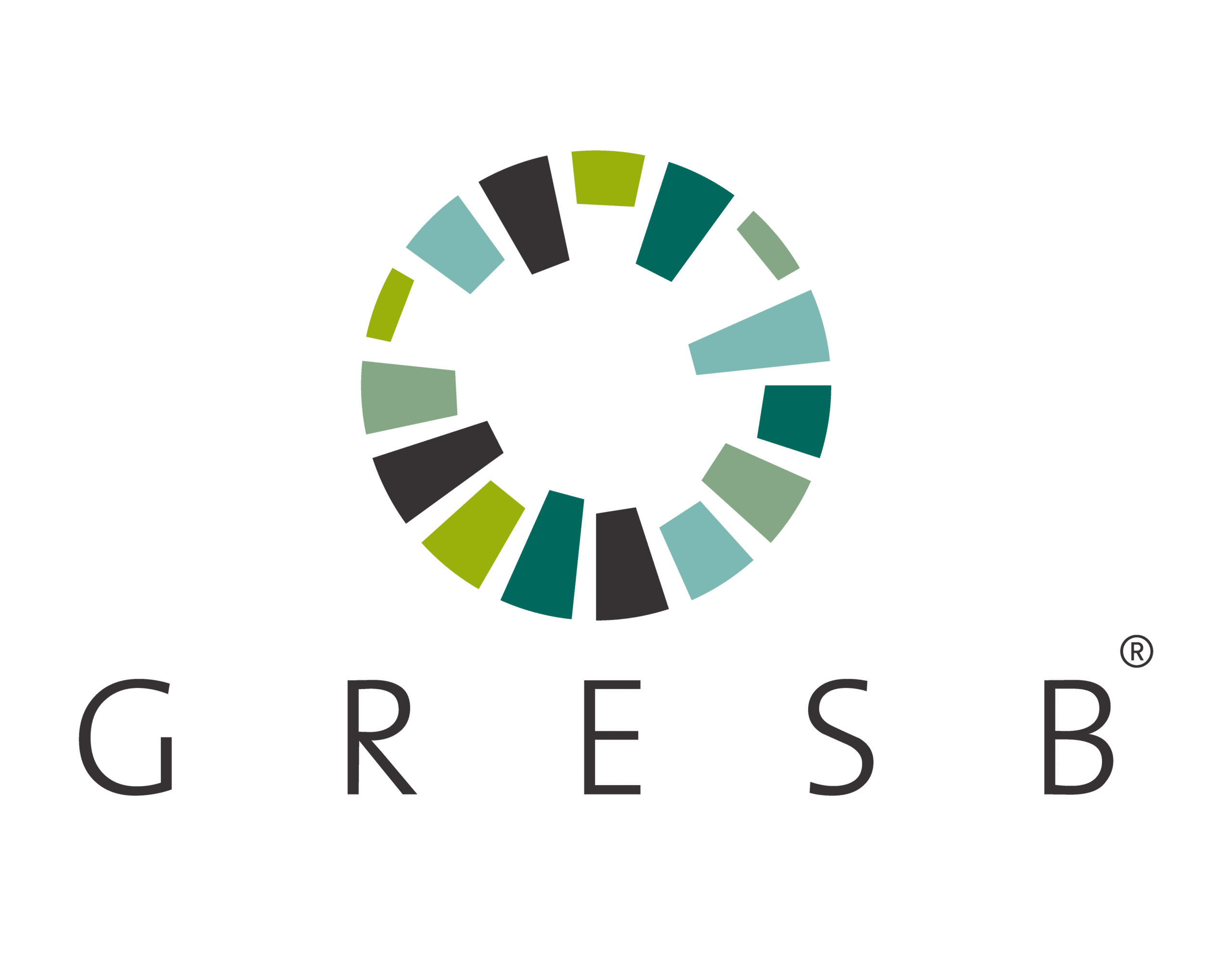 GRESB Real Estate Regional Insights: Oceania