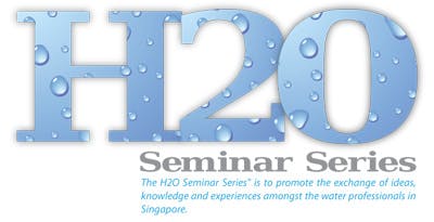 Opportunities in Energy and Resources Recovery from Wastewater