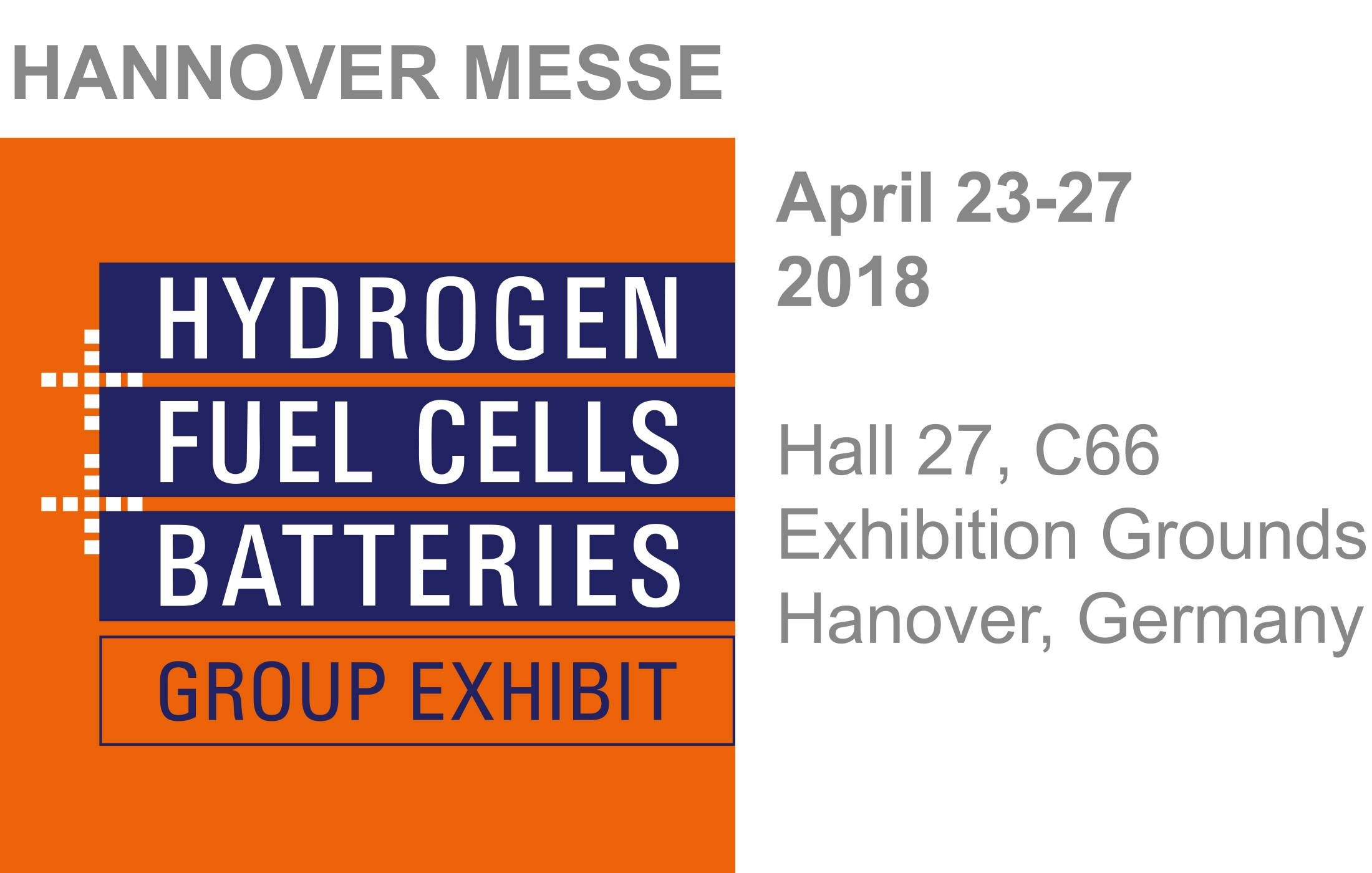 Group Exhibit H2+FC+BAT