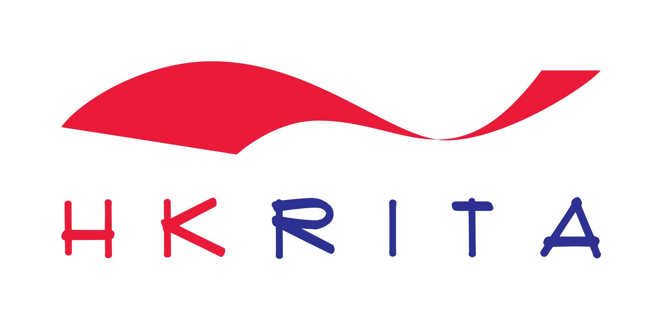 Empowering sustainability and circularity through innovation