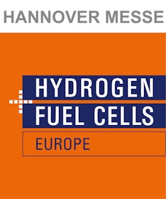 Hydrogen + Fuel Cells EUROPE