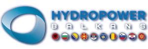 2nd annual International investment Summit and Exhibition “Hydropower Balkans 2018”