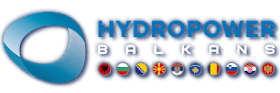 2nd annual International investment Summit and Exhibition “Hydropower Balkans 2018”