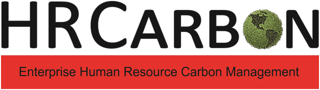 Carbon Professional Path 