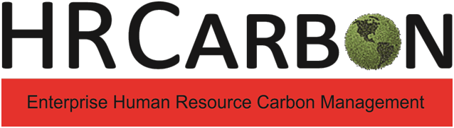 Sustainability in Project Management Practices