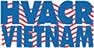 HVACR Vietnam 2018