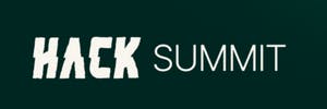 HackSummit