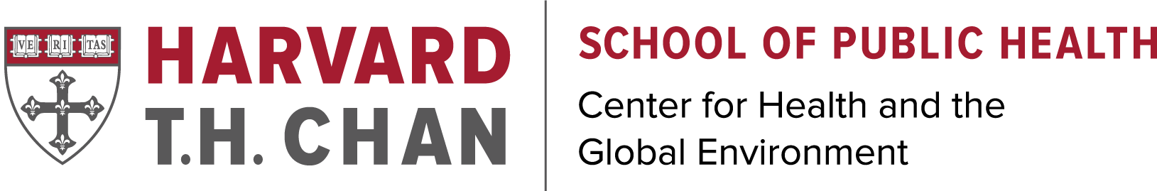 SHINE NetPositive Summit: Determined to Thrive