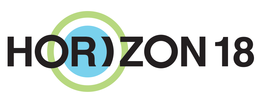 Horizon18—The global solutions platform for the clean economy