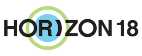 Horizon18—The global solutions platform for the clean economy
