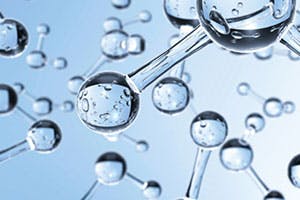 Mastering clean hydrogen  - Dec 2025