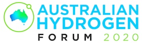 Australian Hydrogen Forum 2020