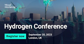 Hydrogen Conference