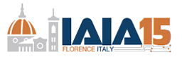 IAIA15: Impact Assessment in the Digital Era