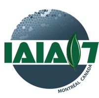 IAIA17, Impact Assessment’s Contribution to the Global Efforts in Addressing Climate Change