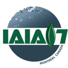 IAIA17, Impact Assessment’s Contribution to the Global Efforts in Addressing Climate Change