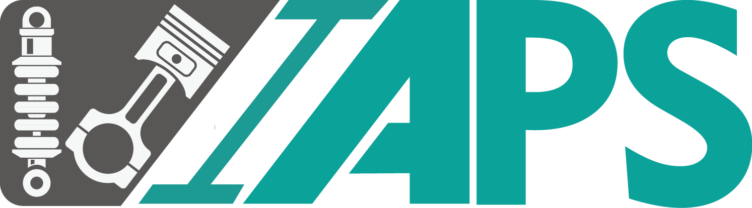 7th China Int’l Automobile Powertrain Summit