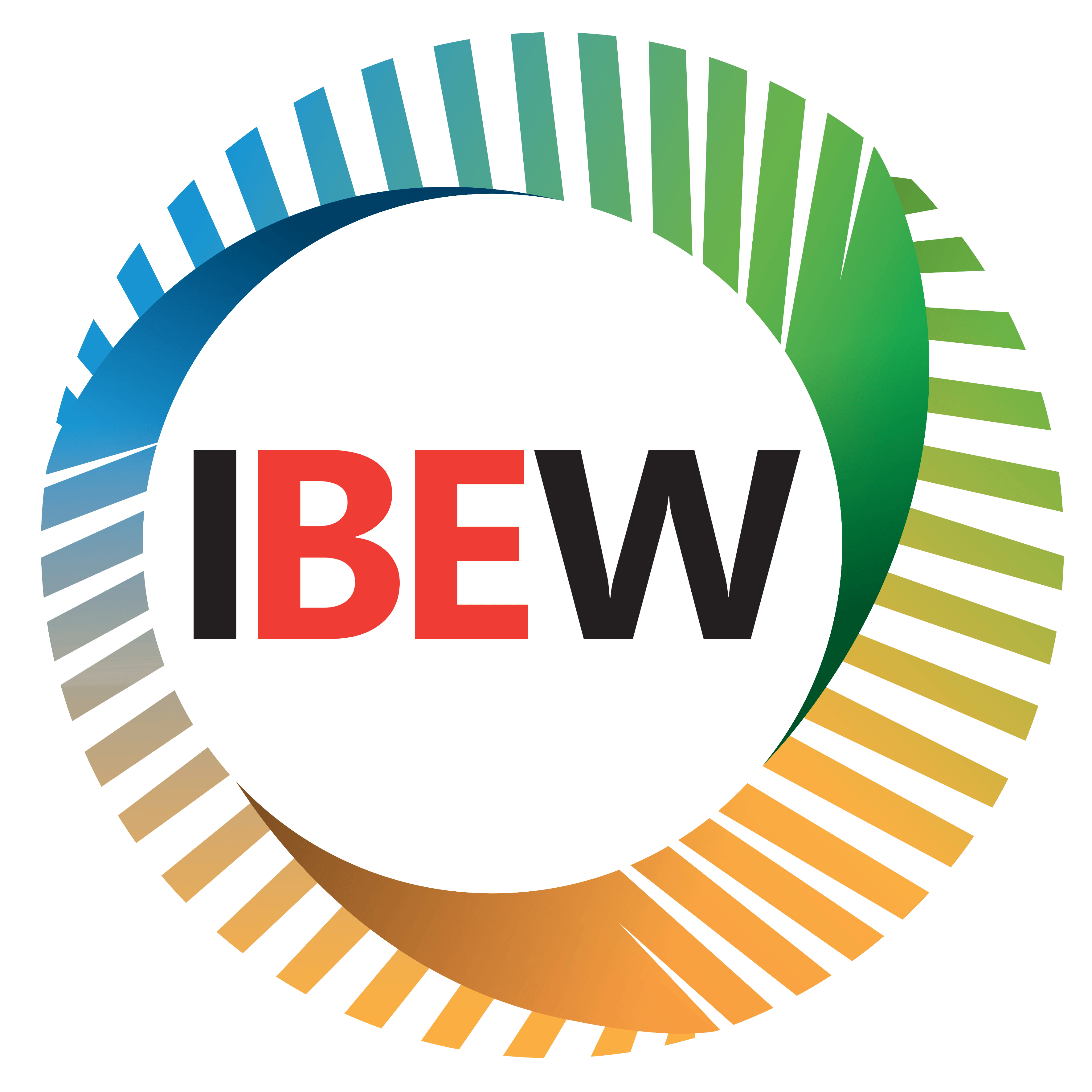 International Built Environment Week (IBEW) 2025
