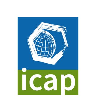 c icap c icap