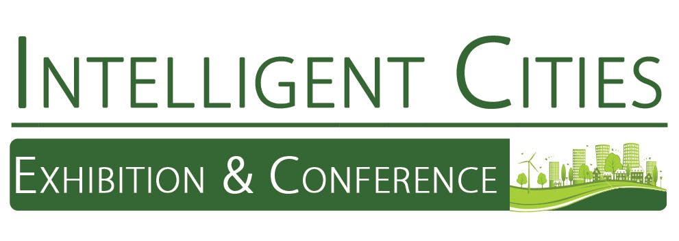 ICEC (Intelligent Cities Exhibition & Conference) 2019 - Cairo