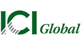 ICI Global Asset Management Asia Forum