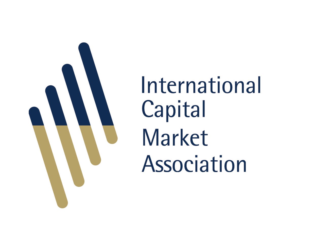 Developments in Green and Social Bond Markets – the Asian perspective