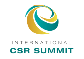 International CSR Summit