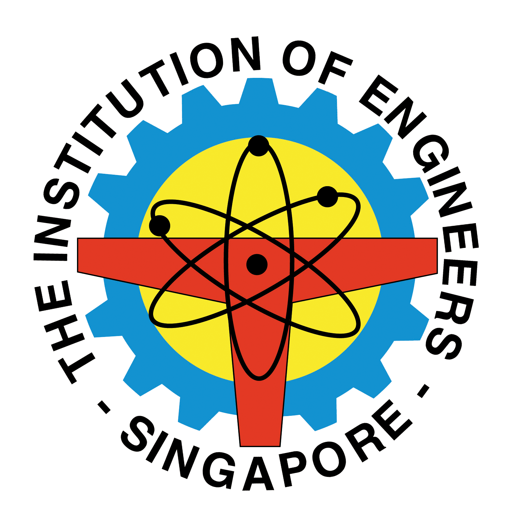 IES Charles Rudd distinguished public lectures 2021 sustainability: Impact on our future lives