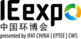 IE Expo 2015