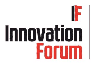 Business and Human Rights - How to Get Beyond Policy, Manage Risk and Build Relationships