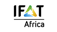 IFAT Africa 2017