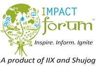 Impact Forum 2014: From Niche to Mass