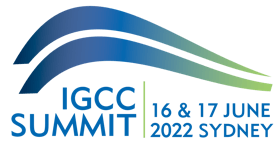 Climate Finance Summit 2022
