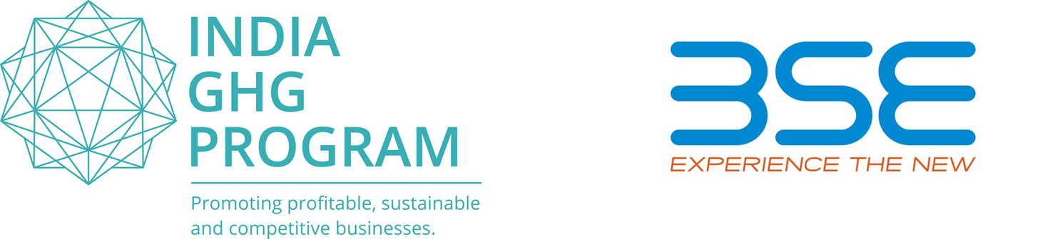 GHG Protocol Scope 2 India Launch