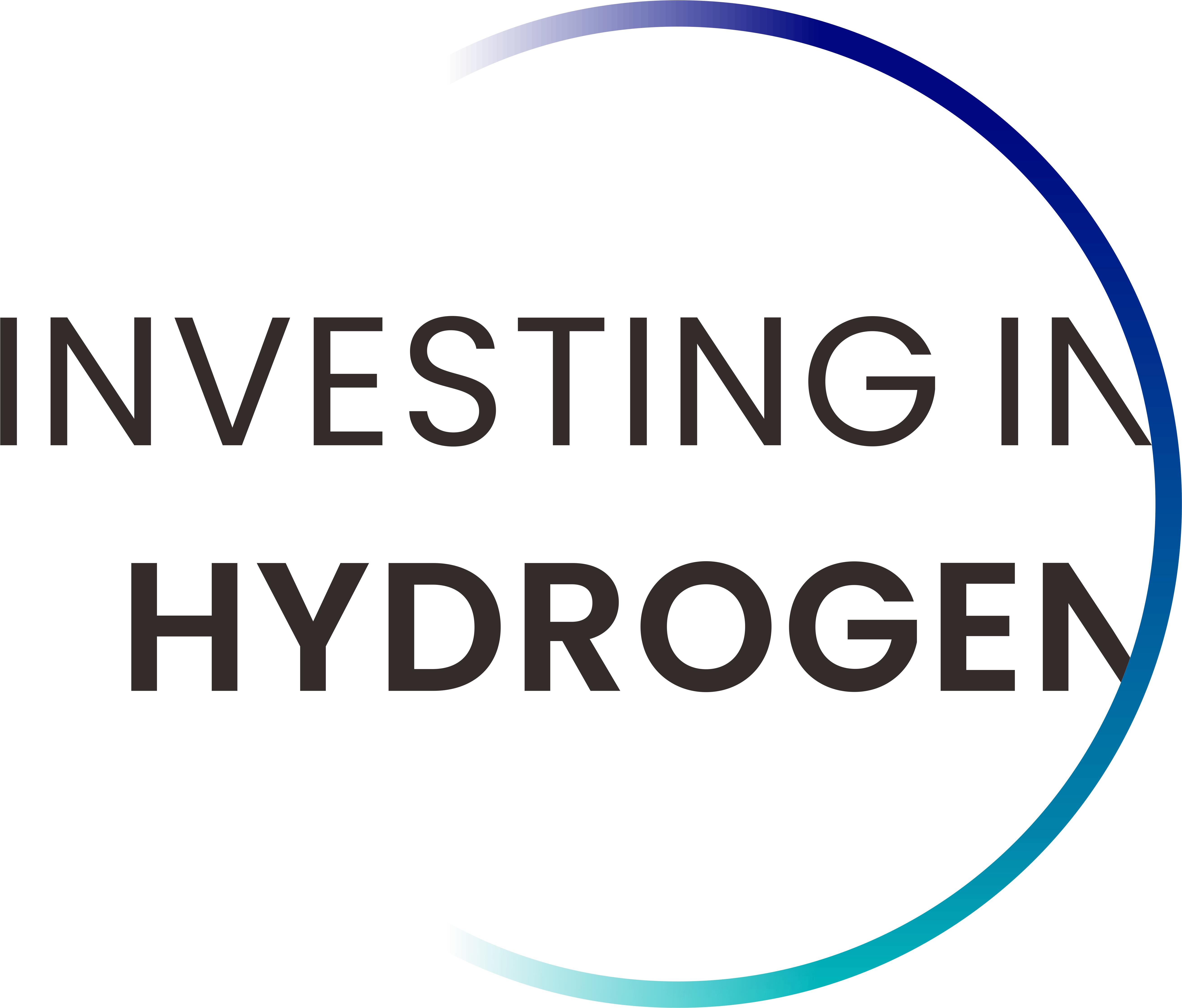 Investing in Hydrogen 2025