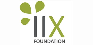 International Youth Art Contest SHE IS MORE Returns, Honoring Women's Defiance Worldwide