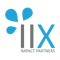 IIX Impact Partners investor showcase webinar