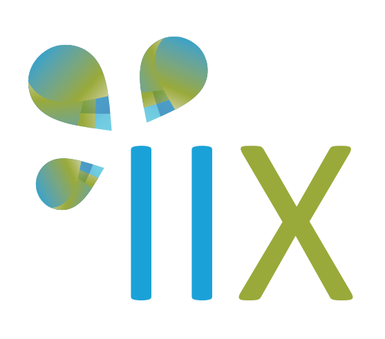 Impact Partner investor showcase series: investing in technology for impact